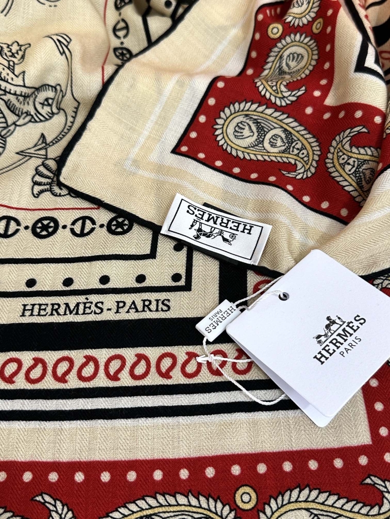 HERMES